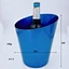 Beer Drink Storage Cooler